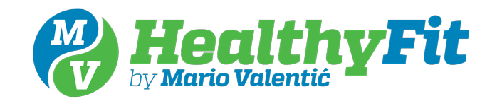 Mario Valentic